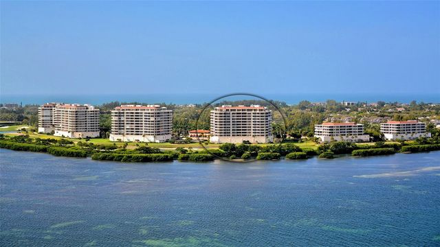 3060 GRAND BAY BOULEVARD 155, Longboat Key, FL 34228