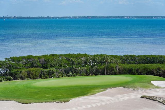 3060 GRAND BAY BOULEVARD 155, Longboat Key, FL 34228