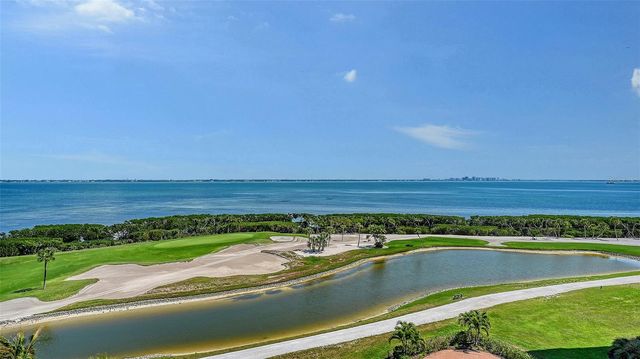 3060 GRAND BAY BOULEVARD 155, Longboat Key, FL 34228