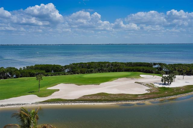 3060 GRAND BAY BOULEVARD 155, Longboat Key, FL 34228