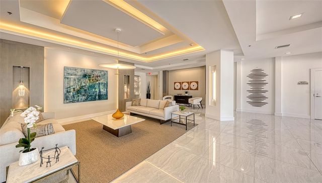 3060 GRAND BAY BOULEVARD 155, Longboat Key, FL 34228