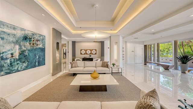 3060 GRAND BAY BOULEVARD 155, Longboat Key, FL 34228