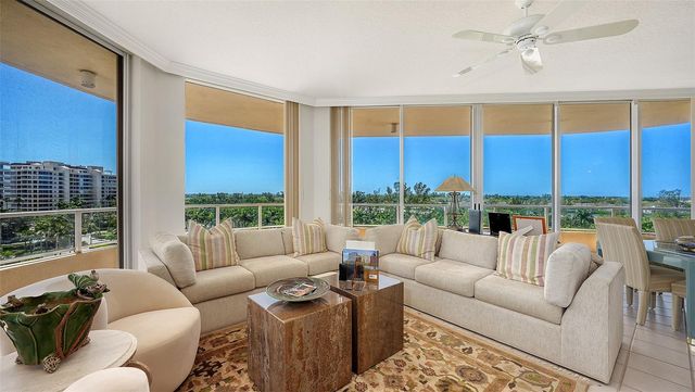 3060 GRAND BAY BOULEVARD 155, Longboat Key, FL 34228