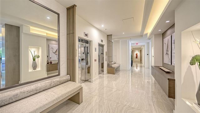 3060 GRAND BAY BOULEVARD 155, Longboat Key, FL 34228