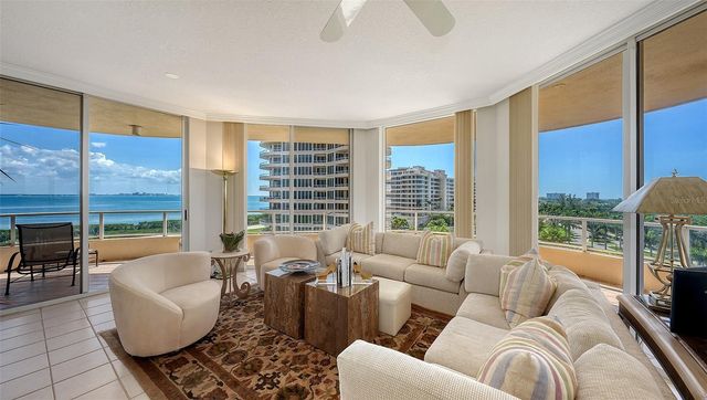 3060 GRAND BAY BOULEVARD 155, Longboat Key, FL 34228