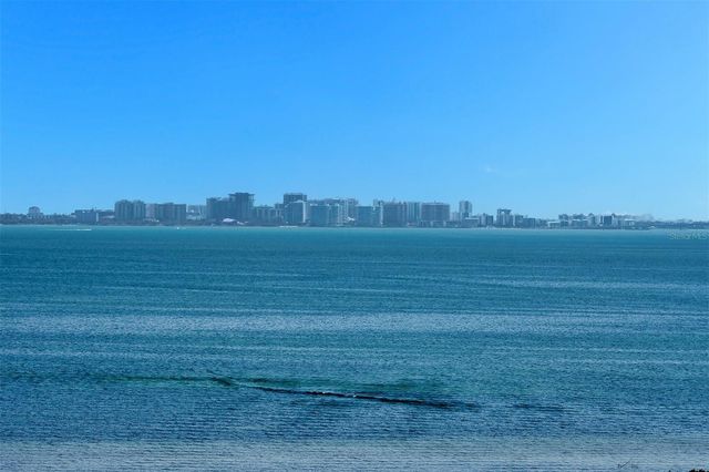 3060 GRAND BAY BOULEVARD 155, Longboat Key, FL 34228