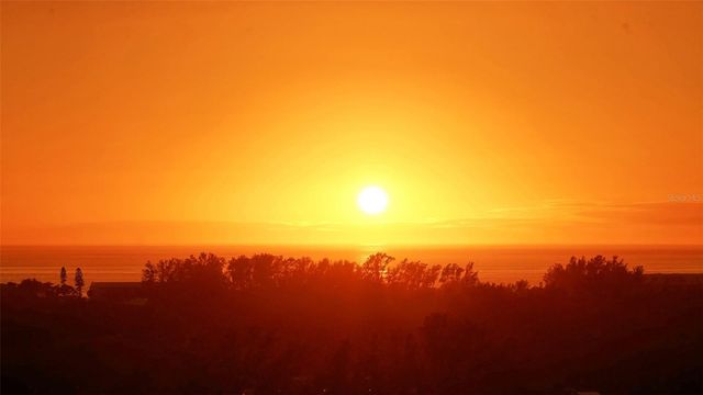 3060 GRAND BAY BOULEVARD 155, Longboat Key, FL 34228