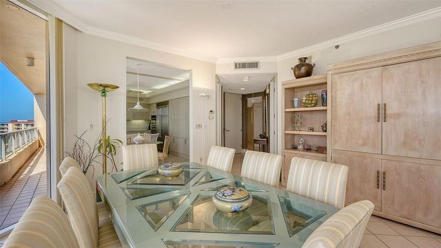 3060 GRAND BAY BOULEVARD 155, Longboat Key, FL 34228