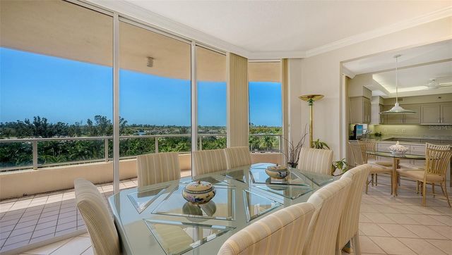 3060 GRAND BAY BOULEVARD 155, Longboat Key, FL 34228