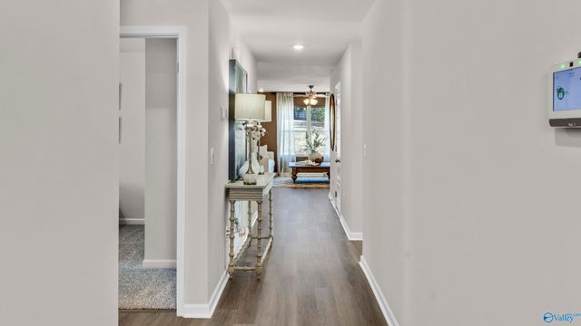 148 List Road, Huntsville, AL 35810