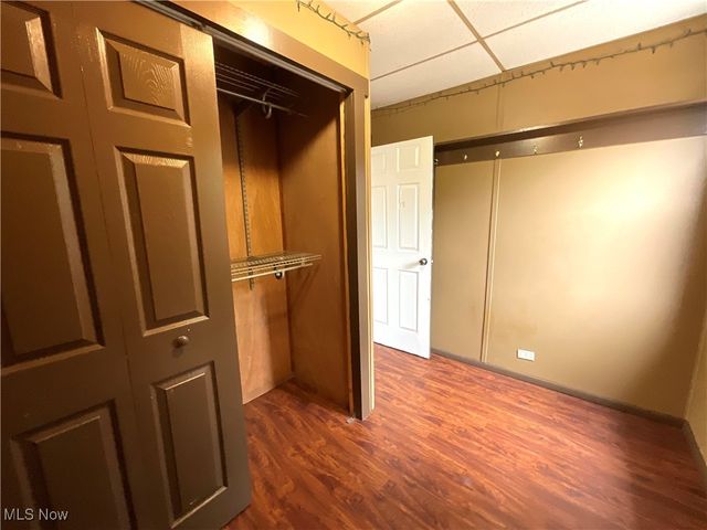 4313 Warner Road, Cleveland, OH 44105