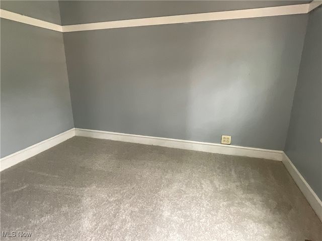 4313 Warner Road, Cleveland, OH 44105