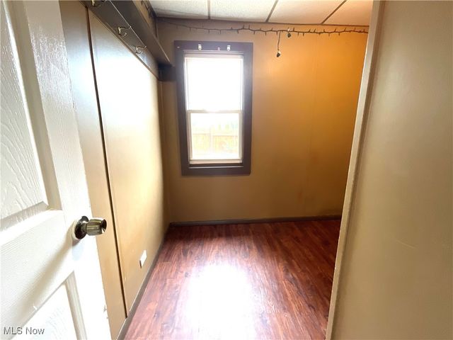 4313 Warner Road, Cleveland, OH 44105