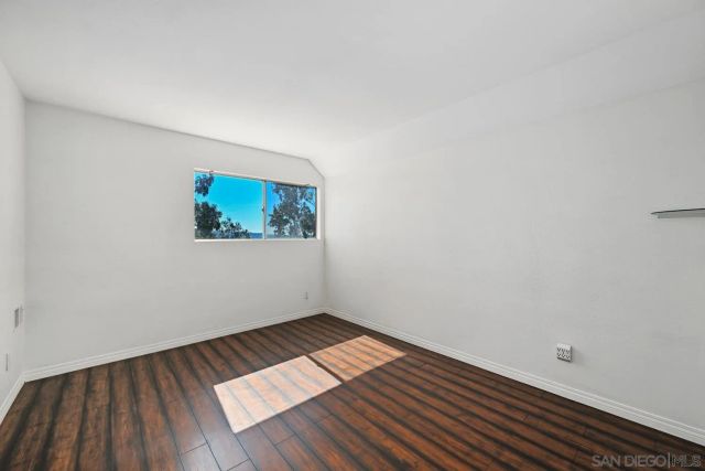 6255 Rancho Mission Rd 101, San Diego, CA 92108