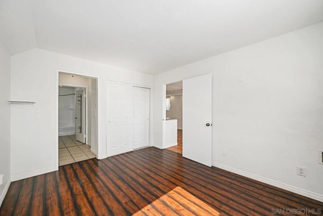 6255 Rancho Mission Rd 101, San Diego, CA 92108