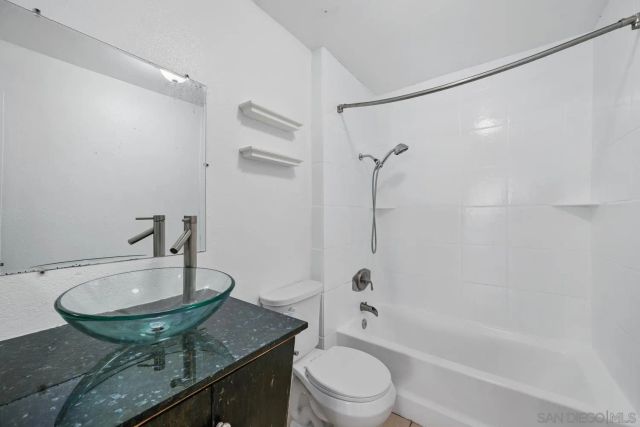 6255 Rancho Mission Rd 101, San Diego, CA 92108