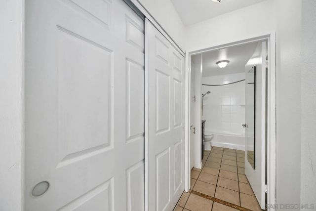 6255 Rancho Mission Rd 101, San Diego, CA 92108