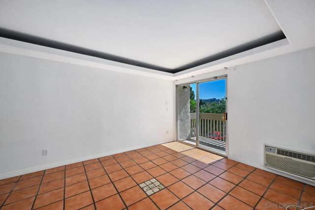 6255 Rancho Mission Rd 101, San Diego, CA 92108