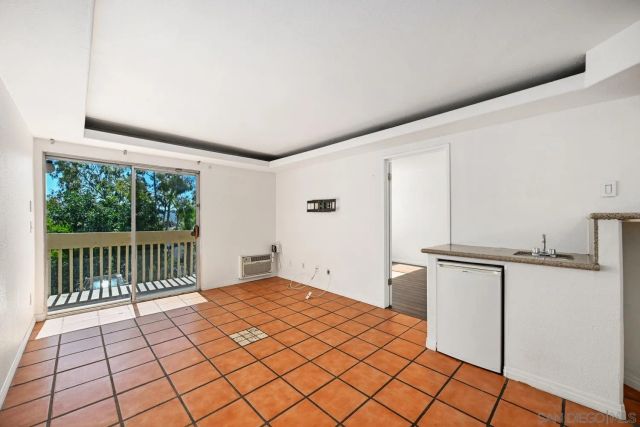 6255 Rancho Mission Rd 101, San Diego, CA 92108