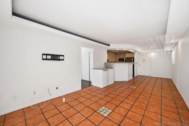 6255 Rancho Mission Rd 101, San Diego, CA 92108