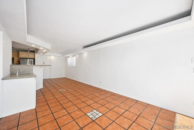 6255 Rancho Mission Rd 101, San Diego, CA 92108