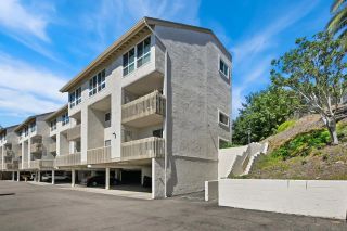 6255 Rancho Mission Rd 101, San Diego, CA 92108