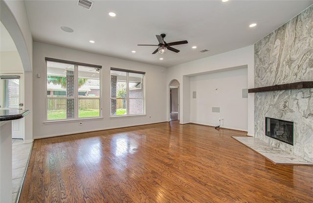 12607 Tallwood Crossing Lane, Houston, TX 77041