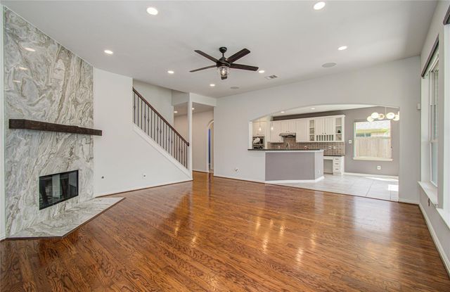 12607 Tallwood Crossing Lane, Houston, TX 77041