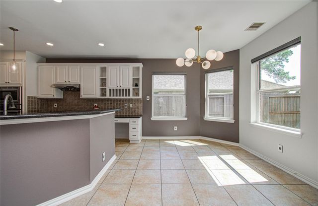 12607 Tallwood Crossing Lane, Houston, TX 77041