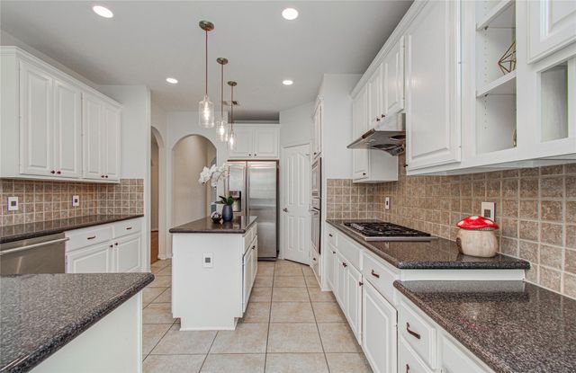 12607 Tallwood Crossing Lane, Houston, TX 77041