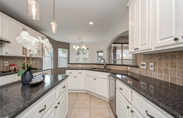 12607 Tallwood Crossing Lane, Houston, TX 77041