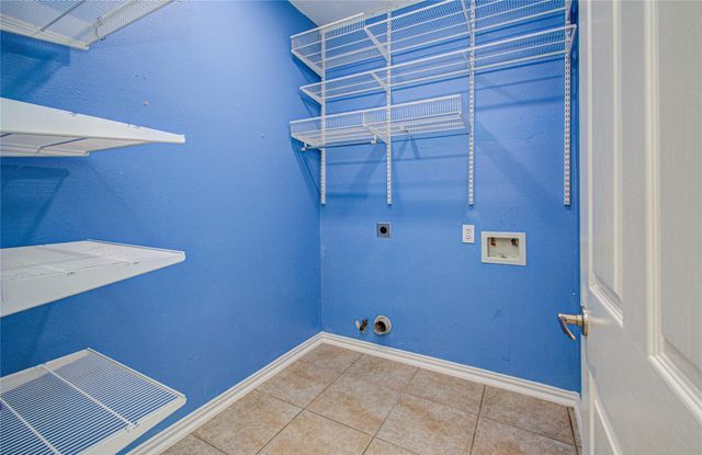 12607 Tallwood Crossing Lane, Houston, TX 77041