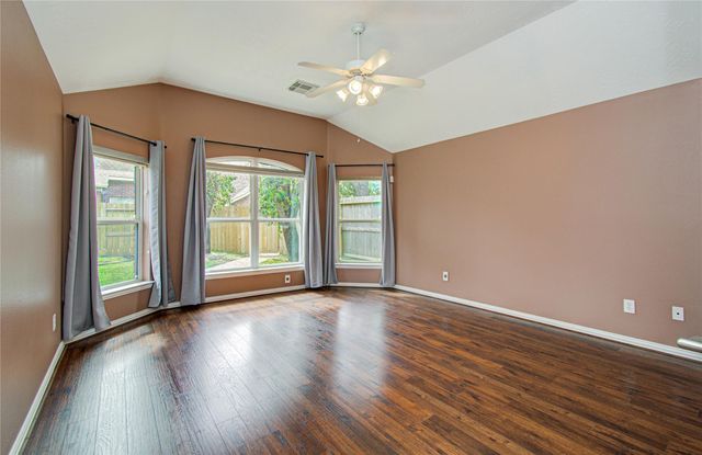 12607 Tallwood Crossing Lane, Houston, TX 77041