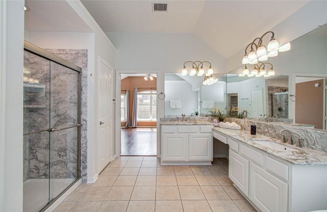 12607 Tallwood Crossing Lane, Houston, TX 77041