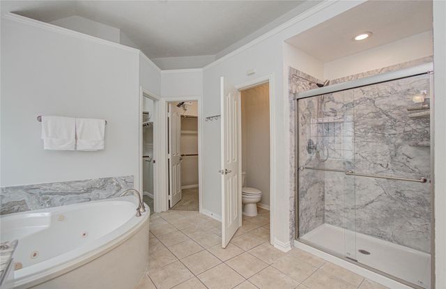 12607 Tallwood Crossing Lane, Houston, TX 77041