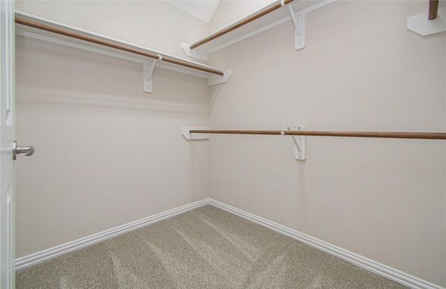 12607 Tallwood Crossing Lane, Houston, TX 77041