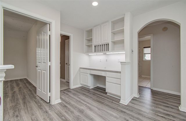 12607 Tallwood Crossing Lane, Houston, TX 77041