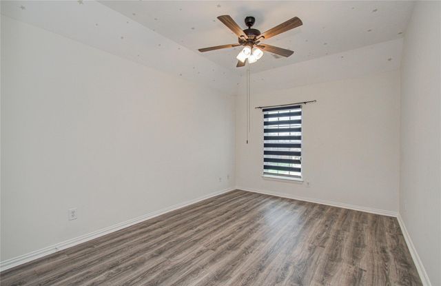 12607 Tallwood Crossing Lane, Houston, TX 77041