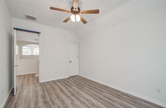 12607 Tallwood Crossing Lane, Houston, TX 77041