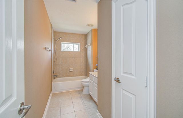 12607 Tallwood Crossing Lane, Houston, TX 77041