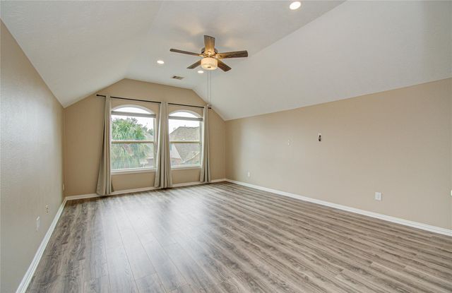 12607 Tallwood Crossing Lane, Houston, TX 77041