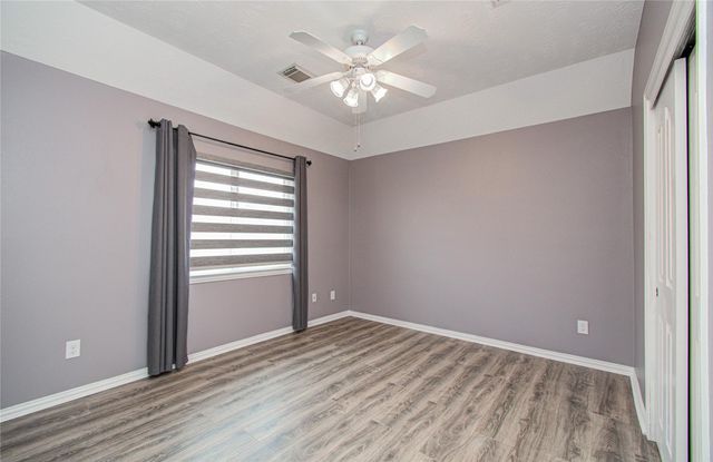 12607 Tallwood Crossing Lane, Houston, TX 77041