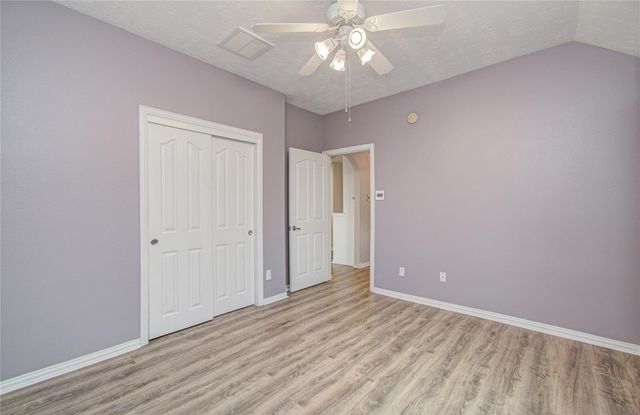 12607 Tallwood Crossing Lane, Houston, TX 77041