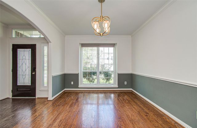 12607 Tallwood Crossing Lane, Houston, TX 77041