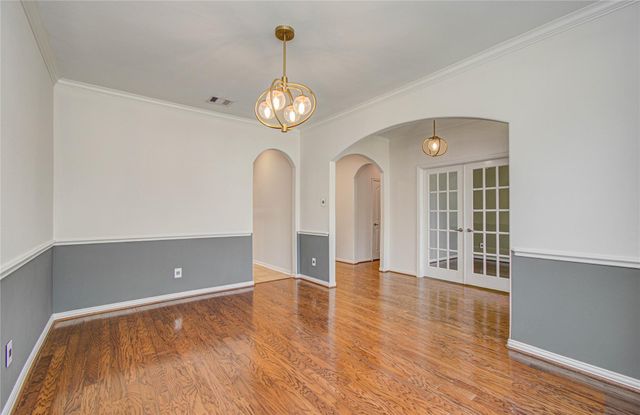 12607 Tallwood Crossing Lane, Houston, TX 77041