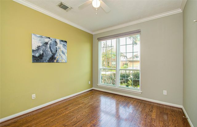 12607 Tallwood Crossing Lane, Houston, TX 77041