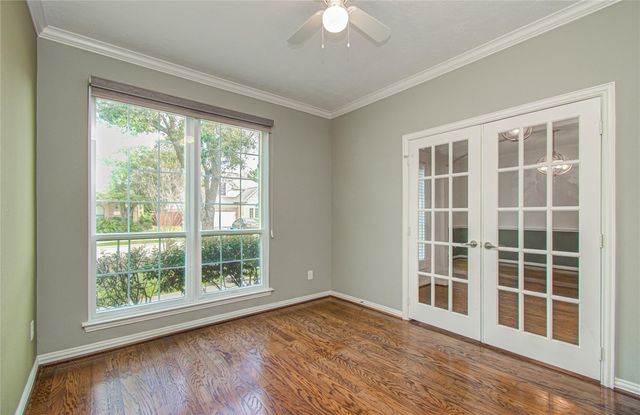 12607 Tallwood Crossing Lane, Houston, TX 77041