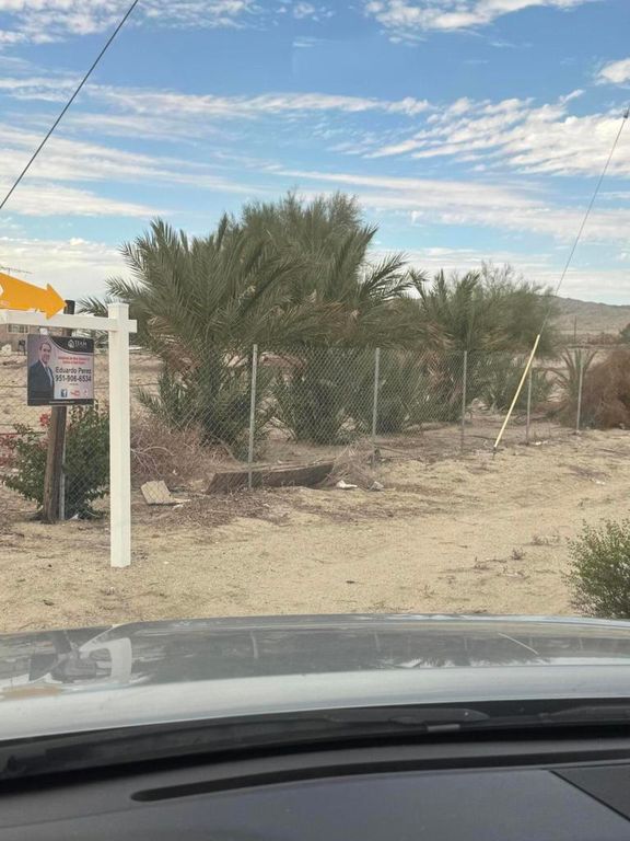 97640 70th, Mecca, CA 92254