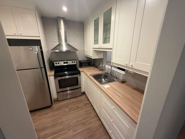 4341 NW 16th St E206, Fort Lauderdale, FL 33313