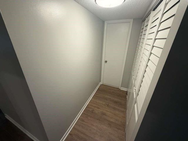 4341 NW 16th St E206, Fort Lauderdale, FL 33313